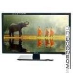 Galatec TVS-1901EL