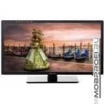 Galatec TVS-2401EL