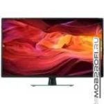 Galatec TVS-S3201EL