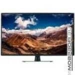 Galatec TVS-S4001EL