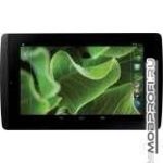 Ремонт Gazer Tegra Note 7 в Москве