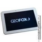 GEOFOX MID1043GPS