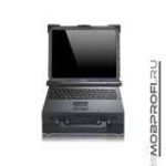 Getac A790