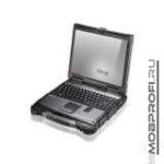 Getac B300