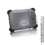 Getac E100