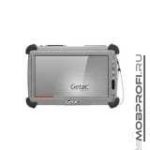 Getac E110