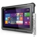 Getac F110 Basic