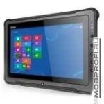 Getac F110 G2 Premium