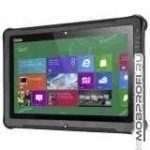 Getac F110 i5 3G