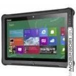 Getac F110 i7
