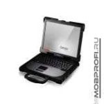 Ремонт Getac M230 в Москве