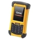 Getac PS236