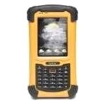 Ремонт Getac PS336 Premium в Москве