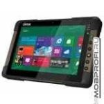 Getac T800
