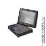 Getac V100