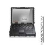 Getac V200