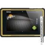 Getac Z710