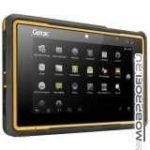 Getac Z710 Basic