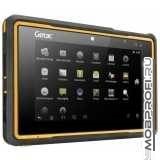Getac Z710 Premium-2D (3G)