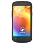 Gigabyte Aku A1