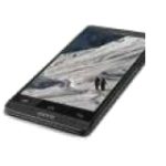Gigabyte G-Smart Roma R2