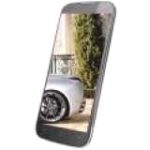 Gigabyte G-Smart Saga S3