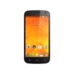 GIGABYTE GSmart Akta A4
