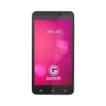 GIGABYTE GSmart Arty A3
