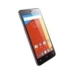 GIGABYTE GSmart Classic