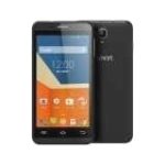 GIGABYTE GSmart Essence