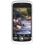 GIGABYTE GSmart G1305