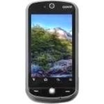GIGABYTE GSmart G1310