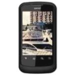 Gigabyte Gsmart G1317