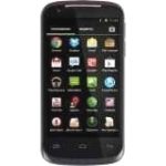 GIGABYTE GSmart GS202