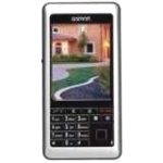 Gigabyte GSmart i120