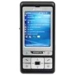 Gigabyte GSmart i128