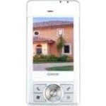 Gigabyte GSmart i300