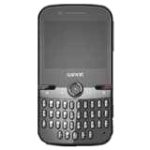 Gigabyte Gsmart M3447