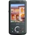 Gigabyte GSmart MS800