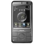 Gigabyte GSmart MS802