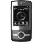 Ремонт Gigabyte GSmart MS820 в Москве