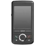 Gigabyte GSmart MW700
