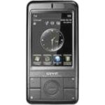 Gigabyte GSmart MW702