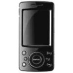 Gigabyte GSmart MW998