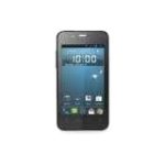 GIGABYTE GSmart Rio R1