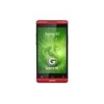 GIGABYTE GSmart Roma R2