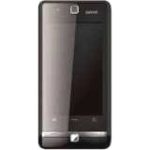 Gigabyte GSmart S1205