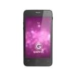 GIGABYTE GSmart T4