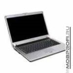 Gigabyte M1405C