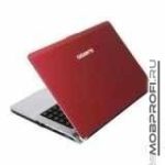 Gigabyte M2432